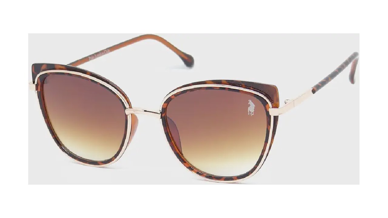 Melhor Óculos de Sol Feminino: 10 Modelos com Proteção UV400