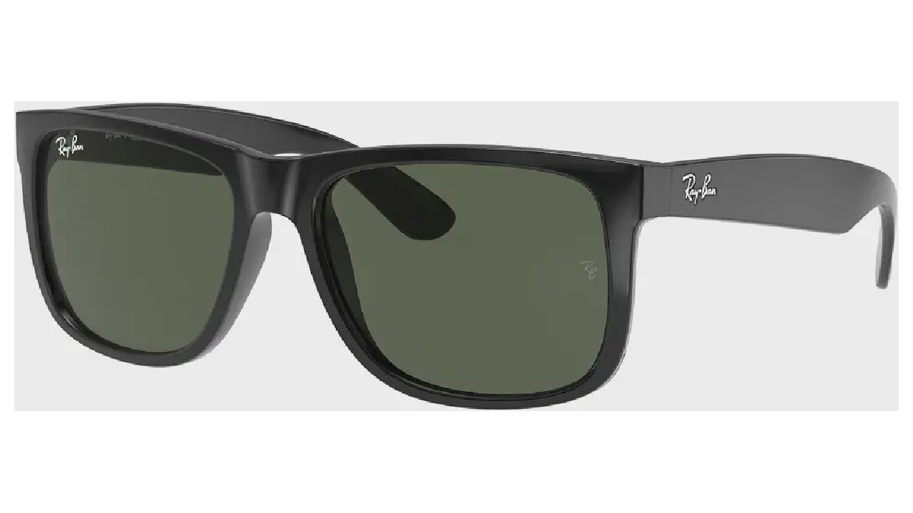 Melhor Óculos de Sol Masculino: 10 Modelos Premium