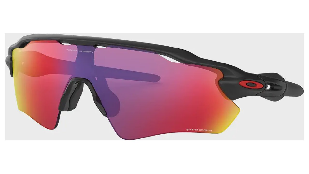 Melhor Óculos Oakley: 10 Modelos com Tecnologia Prizm