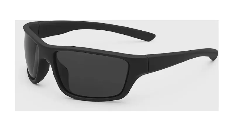 Melhor Óculos Polarizado para Pesca: 10 Modelos com Proteção UV400