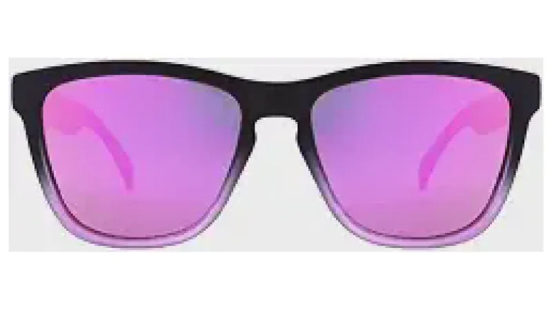 Melhor óculos polarizado: 10 Modelos com UV400