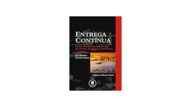 Melhor Operadora Para Entregador: Cobertura ou Preço?