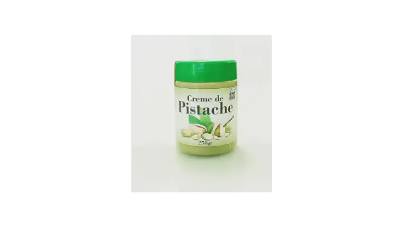 Melhor Ovo de Pascoa de Pistache: O Guia Definitivo