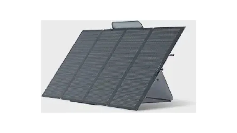 Melhor painel solar 2026: Top 9 Kits Off-Grid
