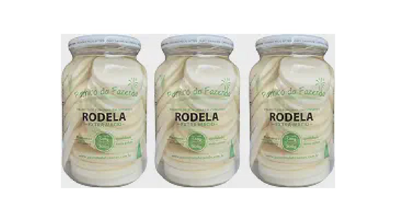 Melhor palmito para pizza: 8 Opções Macias e Saborosas