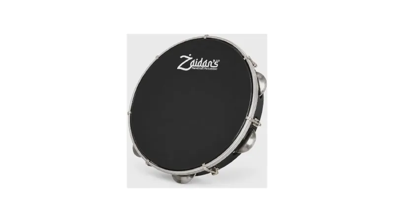 Melhor Pandeiro para Pagode: O Guia do Timbre Ideal
