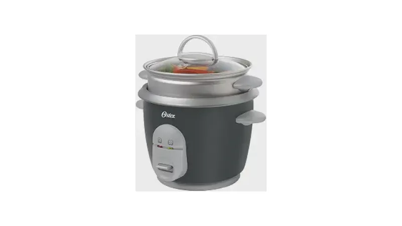 Melhor panela eletrica de arroz pequena: Qual Comprar?