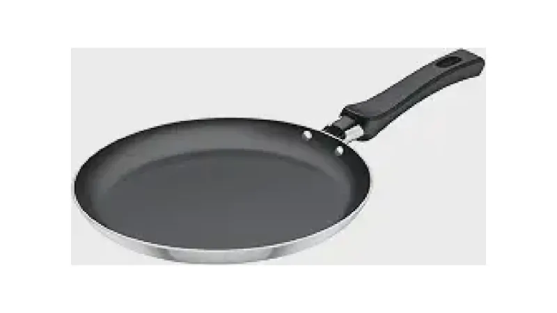Melhor Panquequeira Antiaderente: Qual a Ideal?