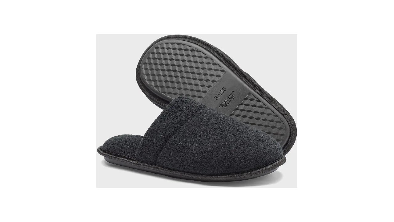 Melhor Pantufa Feminina: 10 Modelos de Alta Maciez