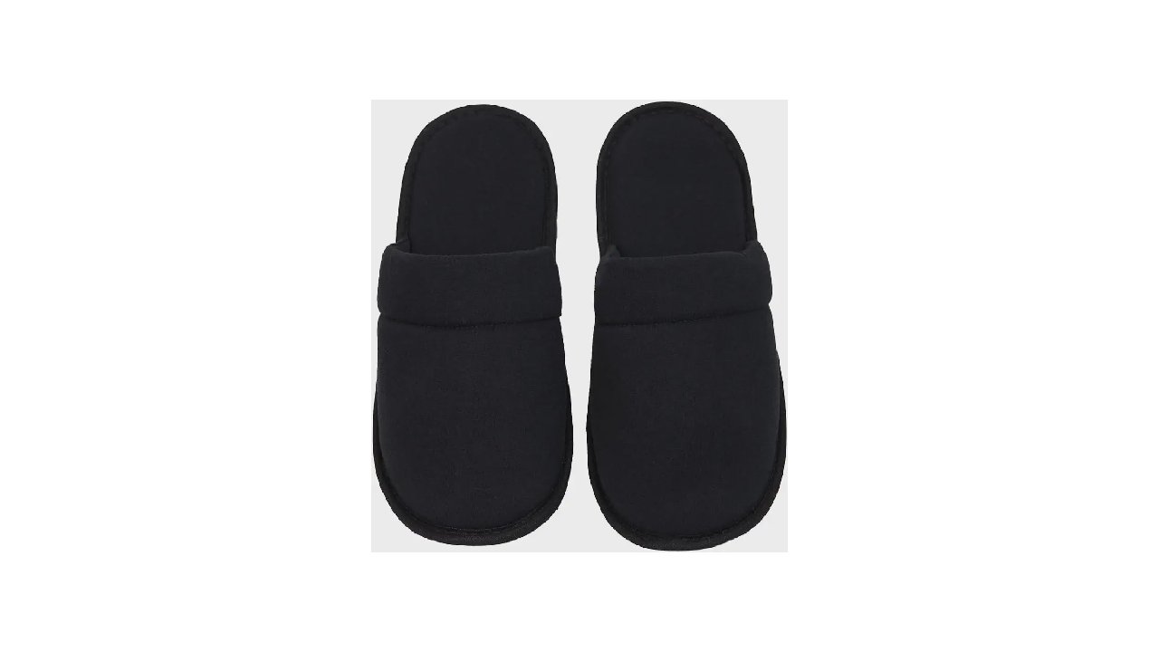 Melhor Pantufa Masculina: 10 Modelos com Sola Antiderrapante