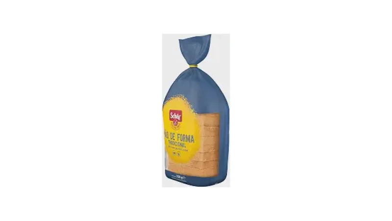 Melhor Pão de Forma Saudável: Qual o Melhor Sem Glúten?