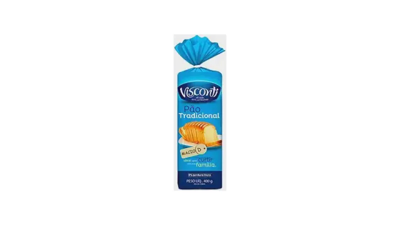 Melhor Pão de Forma: Integral, Sem Glúten ou Branco?
