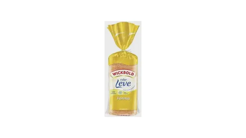 Melhor Pão Integral ou Light: 10 Opções Saudáveis