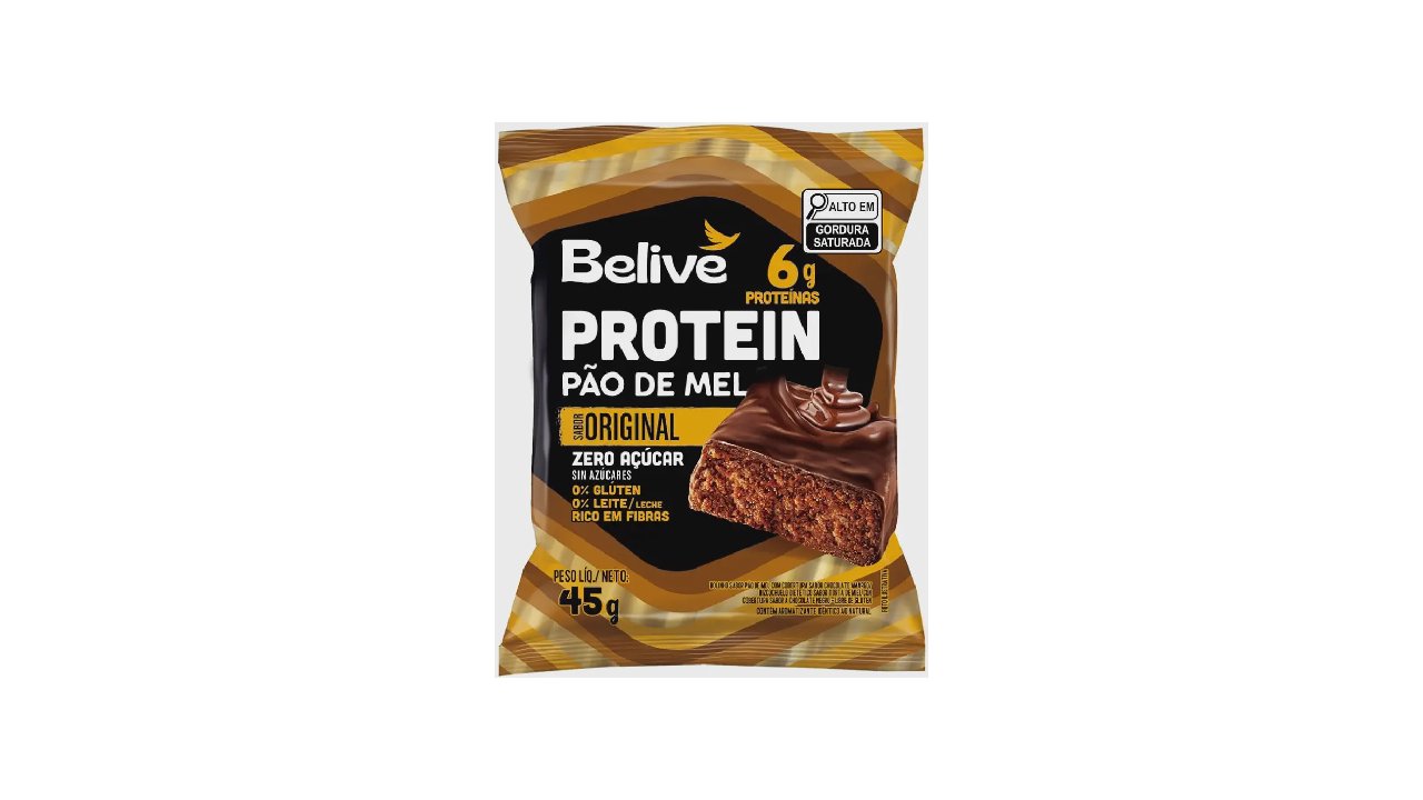 Melhor Pão Integral Sem Açúcar: 7 Opções Saudáveis