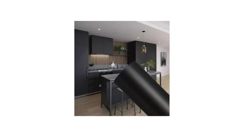 Melhor Papel de Parede para PC: Estilos para Setup