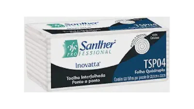 Melhor Papel Toalha Para Banheiro: Absorção ou Preço?
