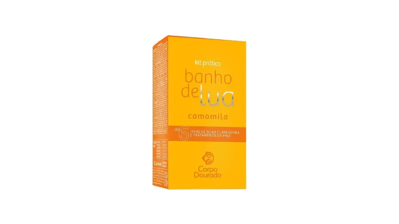 Melhor Parafina Para Banho de Lua: Qual Protege Mais?