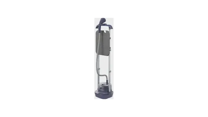 Melhor Passadeira a Vapor Vertical: Portátil ou com Suporte?