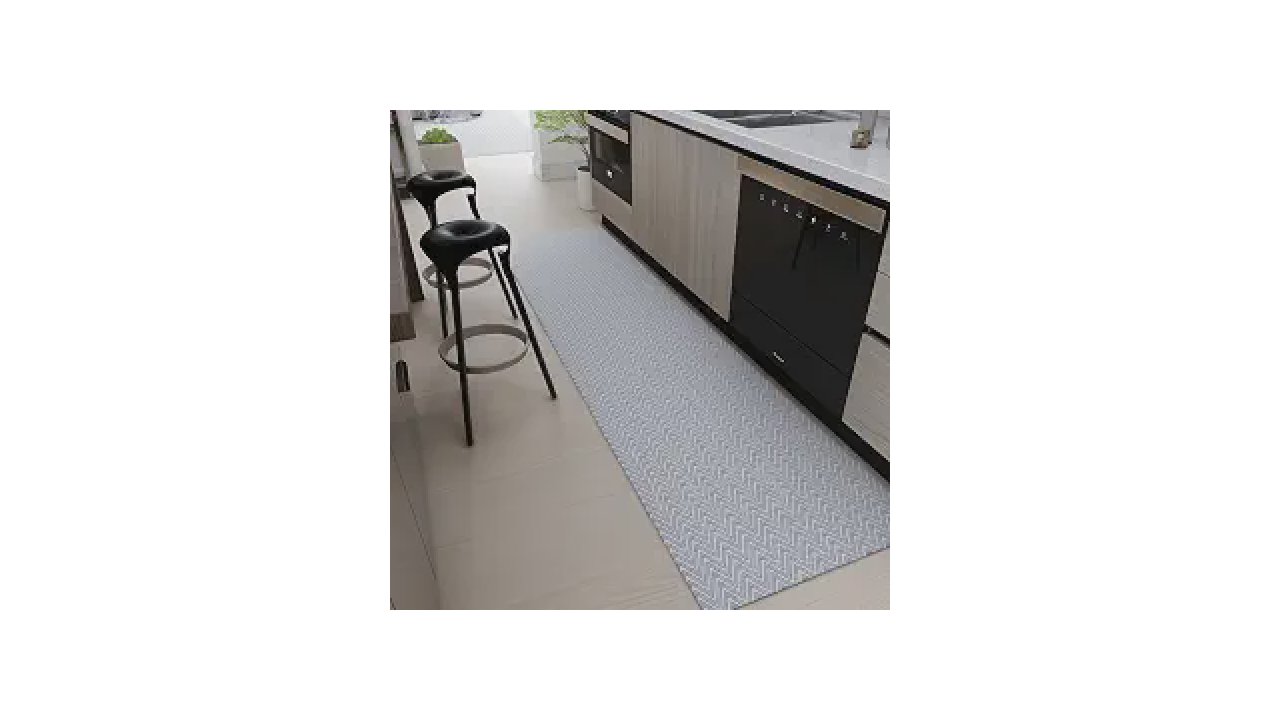 Melhor Passadeira para Cozinha: 10 Opções Seguras