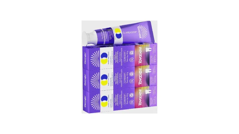 Melhor Pasta de Dente Importada: Guia de Fórmulas