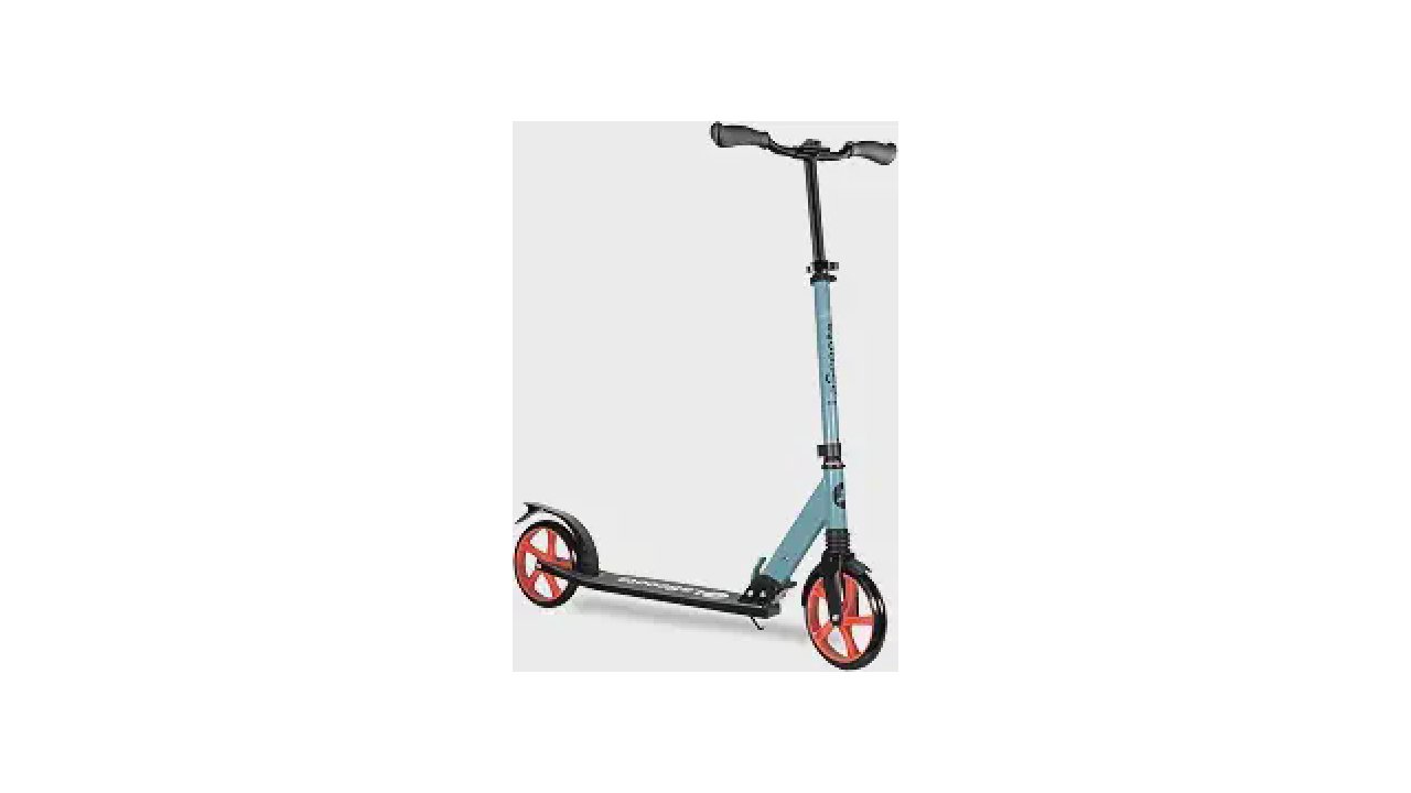 Melhor Patinete Adulto: Qual Escolher para Mobilidade?