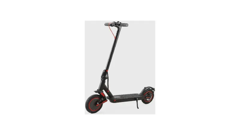 Melhor Patinete Elétrico Adulto 2026: Guia Rápido