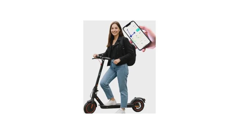 Melhor Patinete Elétrico Xiaomi: Guia e 5 Alternativas