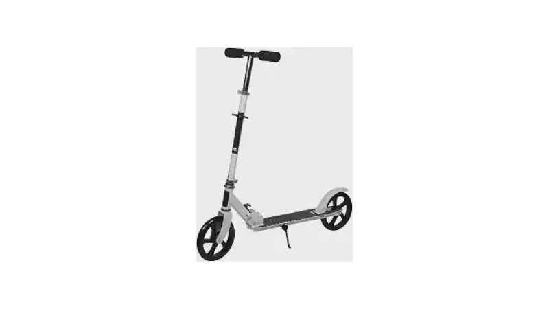 Melhor Patinete Infantil 5 Anos: 10 Modelos Seguros