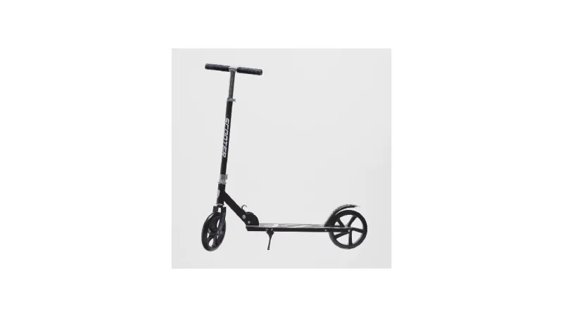 Melhor patinete para crianças de 10 anos: Qual Escolher?