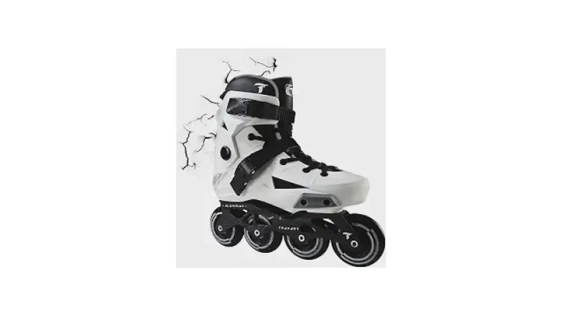Melhor Patins Inline: 10 Modelos para Iniciantes e Pros