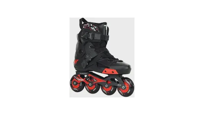 Melhor Patins para Asfalto: Inline ou Quad?