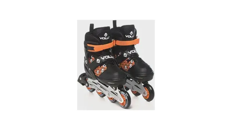 Melhor patins para iniciantes adulto: Qual o Ideal?