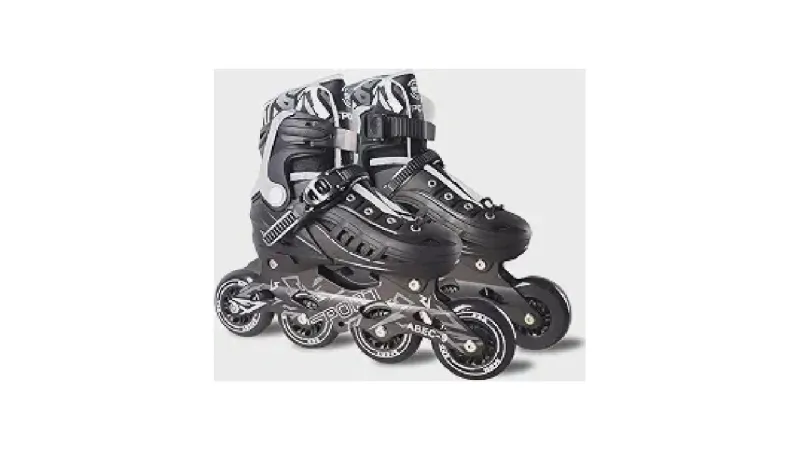 Melhor Patins Profissional: Top 9 para Performance