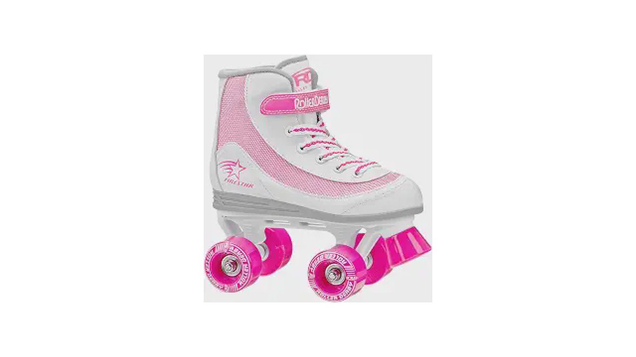 Melhor Patins Quad Infantil: 10 Modelos Seguros