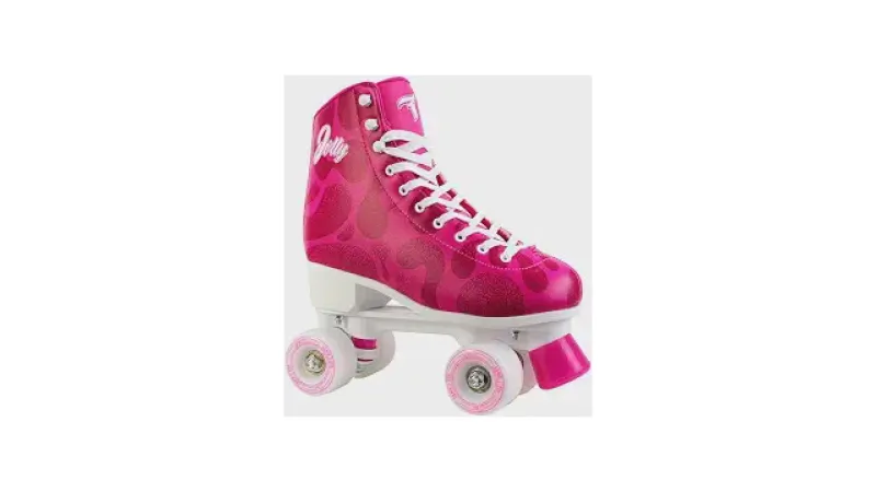 Melhor Patins Quad para Asfalto: 10 Opções Top