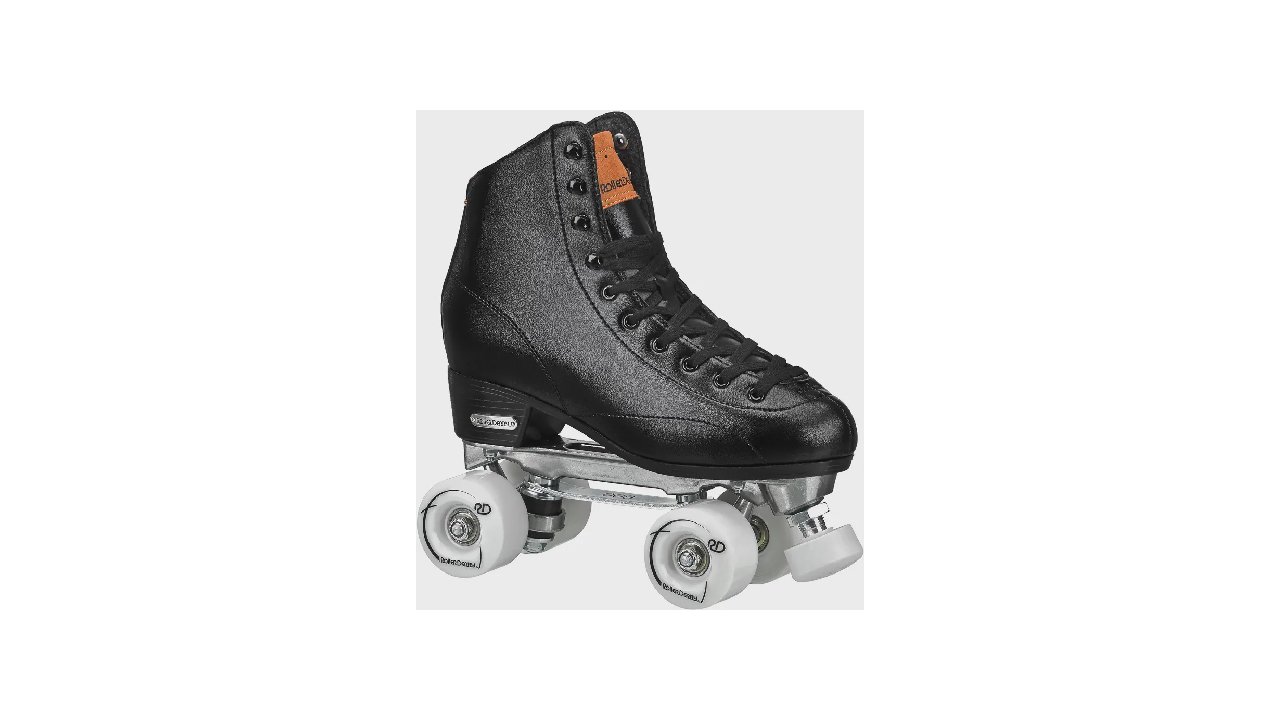 Melhor Patins Quad: 10 Modelos de Alta Performance