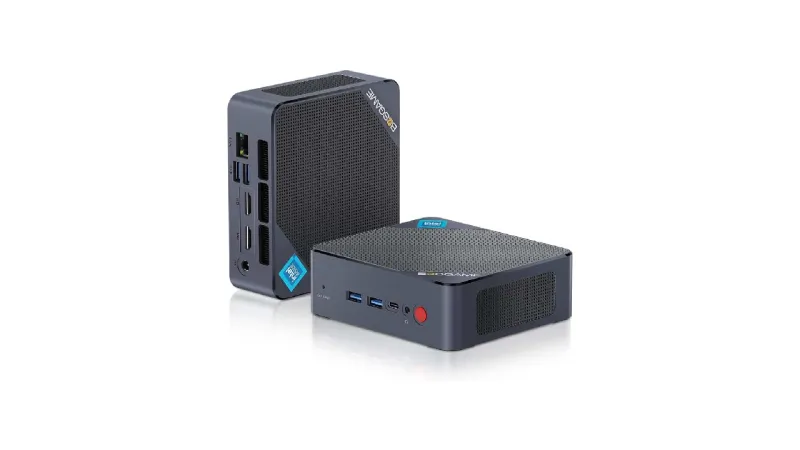 Melhor Pc Para Home Office: Guia do Custo-Benefício