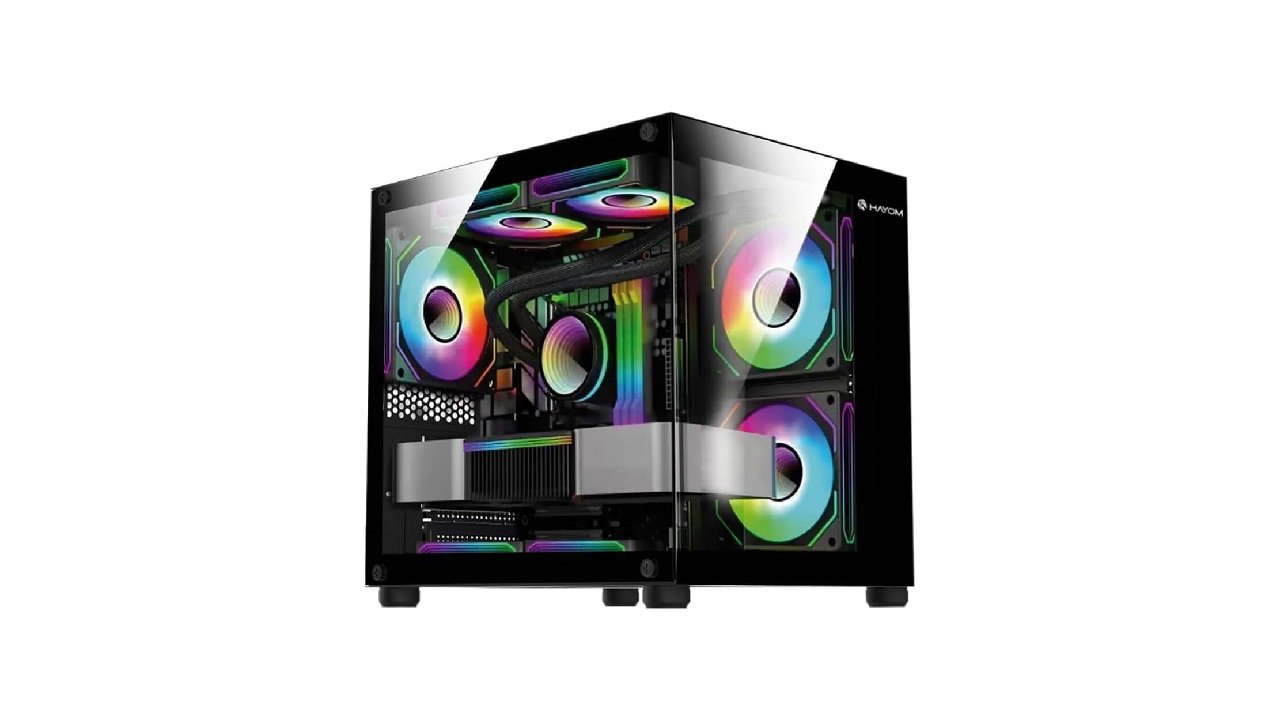 Melhor PC para Jogar Warzone: 2 Modelos com Placa Dedicada