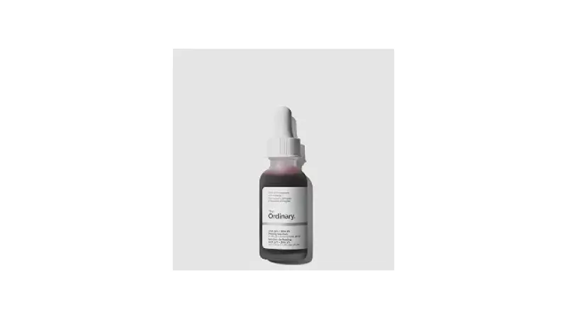 Melhor Peeling Químico Profissional: Qual Escolher?