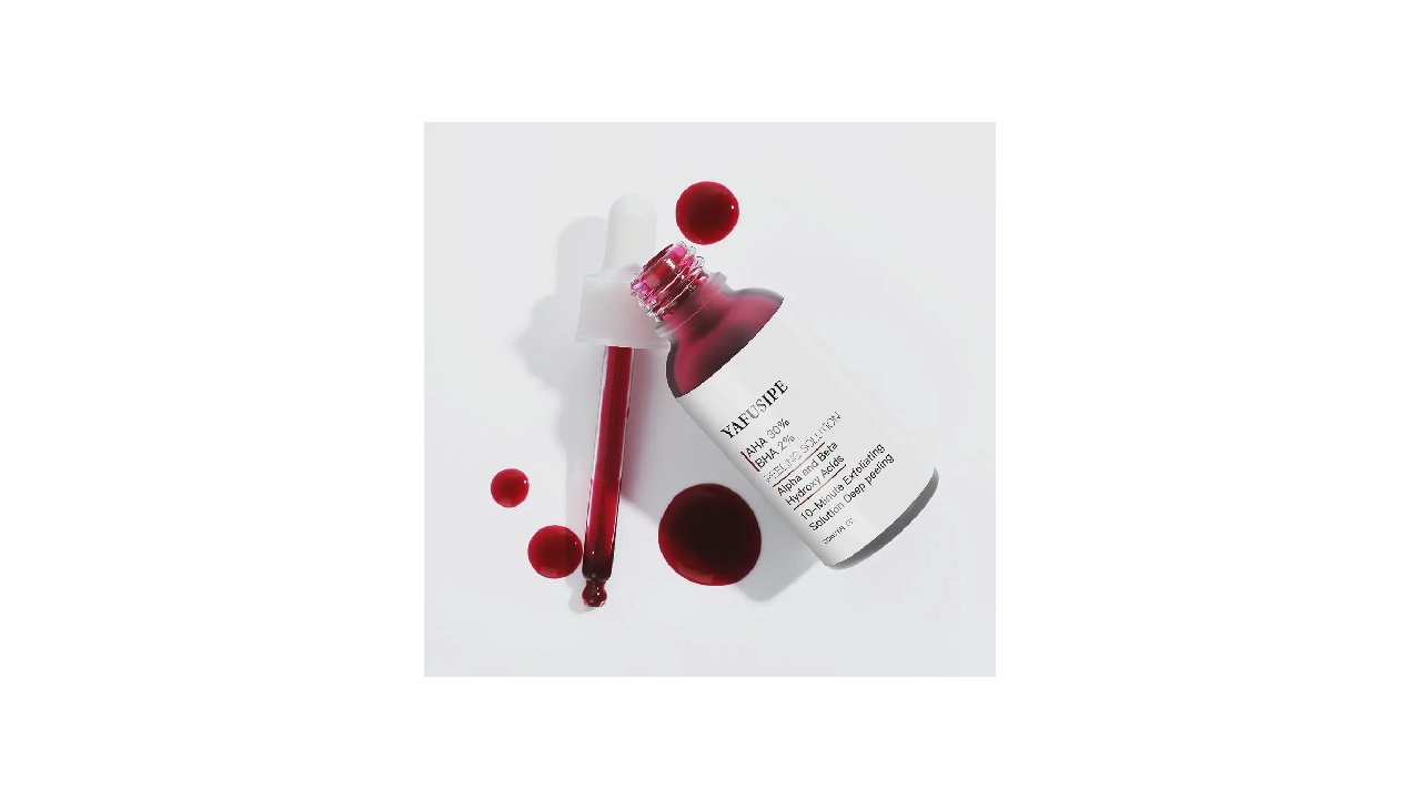 Melhor Peeling: 10 Opções para Renovação da Pele
