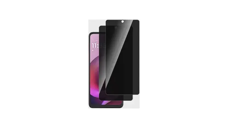 Melhor Película para Celular: Vidro ou Cerâmica?