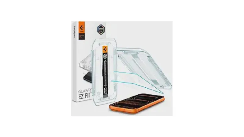 Melhor Película para iPhone 16 Pro Max: Proteção 9H