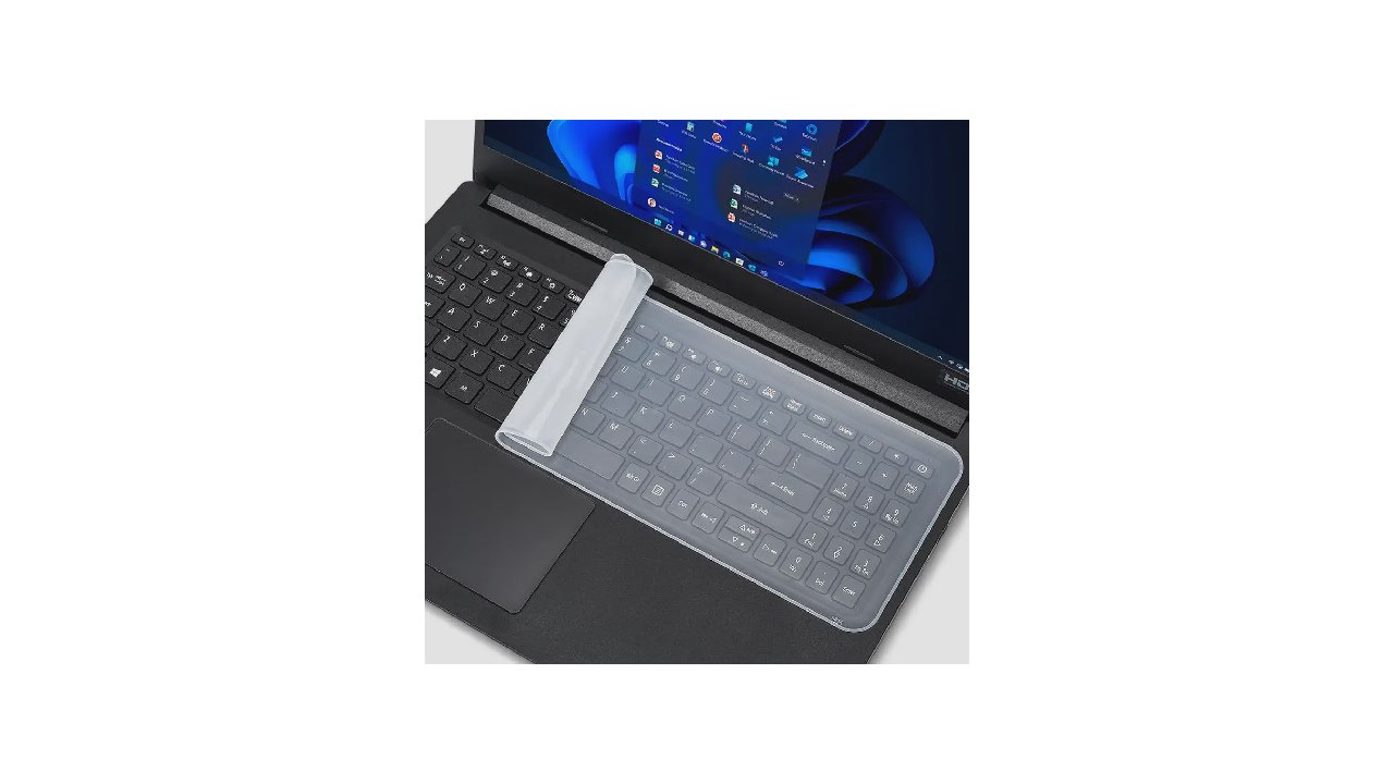 Melhor Película para Notebook: 8 Opções de Proteção