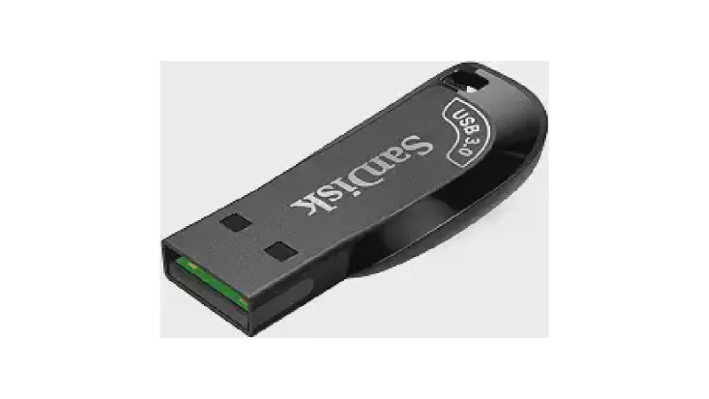 Melhor Pen Drive 128GB: Opções Rápidas e Seguras