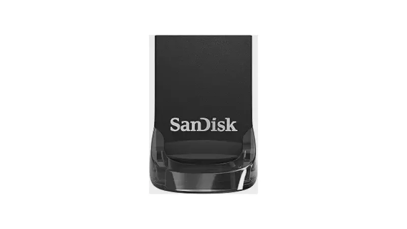 Melhor Pen Drive 2TB: Guia de Compra Completo