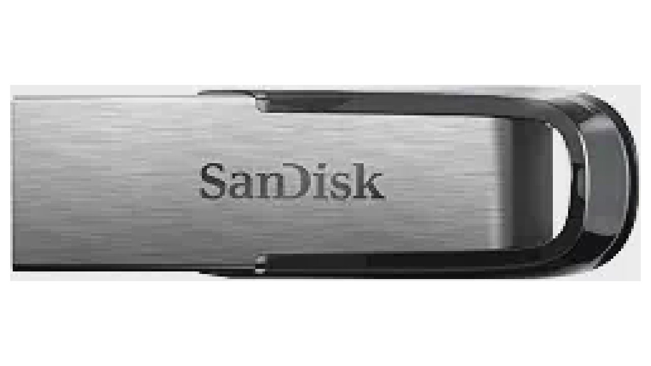 Melhor pen drive 32gb: 10 Opções Rápidas e Seguras