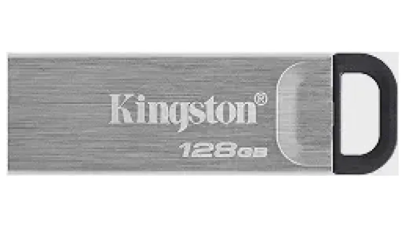 Melhor Pen Drive Kingston: 10 Modelos Avaliados