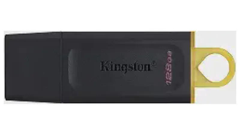 Melhor Pen Drive para Armazenar Fotos: 10 Modelos