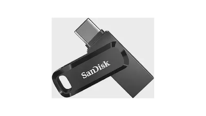 Melhor Pen Drive Sandisk: Top 10 Rápidos e Seguros