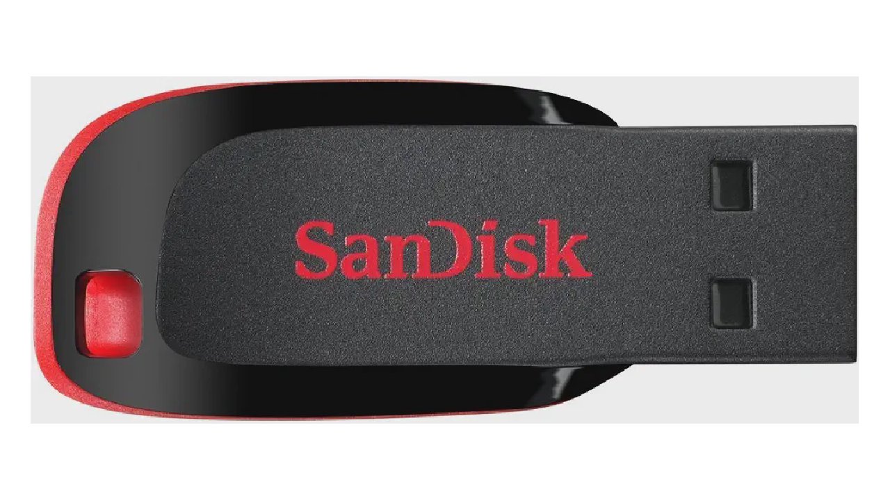Melhor Pen Drive: 10 Opções de Alta Performance